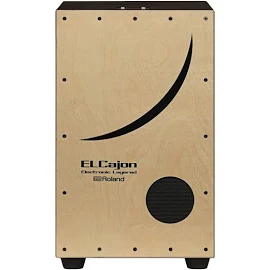 Roland EC 10 El Cajon