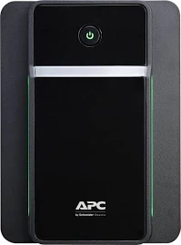 APC Back-UPS 2200VA BX2200MI-GR