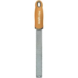 Microplane Premium Classic Zester Reibe