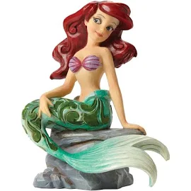 Disney Traditions 4023530 Figur Ariel