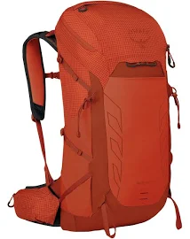 Osprey - Talon Pro 30 - Wanderrucksack