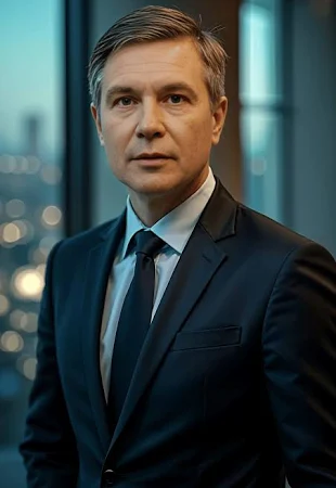 Verbessern Sie Ihre Instagram-Fotos mit KI: Transformieren Sie Ihren Feed