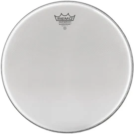 REMO Silent Stroke Mesh Head 10"