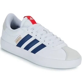 Adidas Sneaker VL Court 3.0