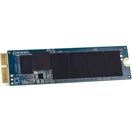 OWC Aura N2 1 TB SSD