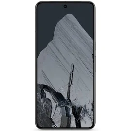 Google Pixel 8 256GB, Obsidian