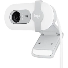 Logitech Webcam Brio 100