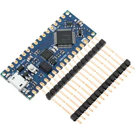 Arduino Nano Every