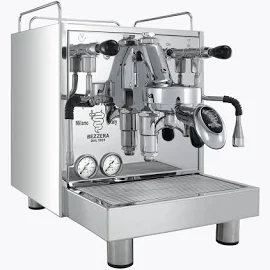 Bezzera - Magica S - Espressomaschine