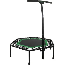 Tunturi Fitness Trampolin