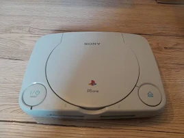 Sony PlayStation ONE