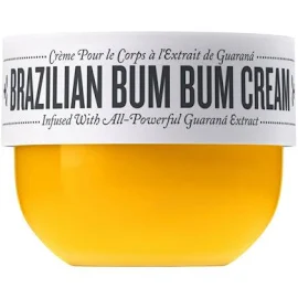 SOL de Janeiro Brazilian Bum Bum Cream 75 ml