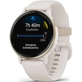 Garmin Vivoactive 5