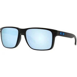 OAKLEY OO9417 HOLBROOK XL