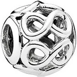 Pandora Charm 791872