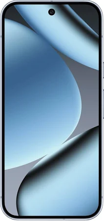 Google Pixel 10 Pro mit o2 Mobile Unlimited Max Promo