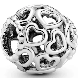 Pandora Charm 790964