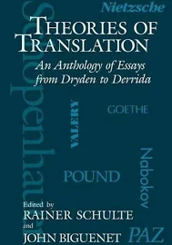 Theories of Translation