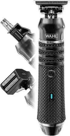 Wahl Pro Series High Visibility Trimmer