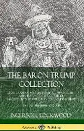 The Baron Trump Collection