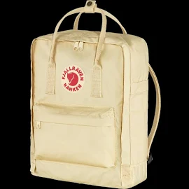 Fjällräven Rucksack Kanken