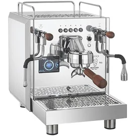 Bezzera Duo Top DE Espressomaschine