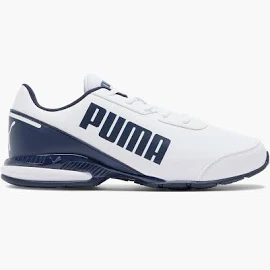 Puma, Sneaker Equate SL, Herren, weiß, Größe 44, Deichmann