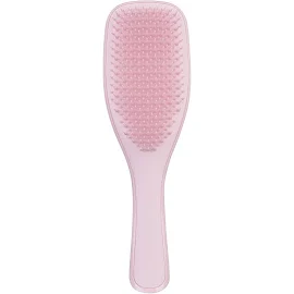 Tangle Teezer Wet Detangler Pink