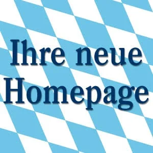 Karte mit Google Maps