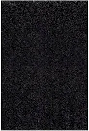 AYYILDIZ Hochflor-Teppich »Life Shaggy 1500«, 160x230 cm
