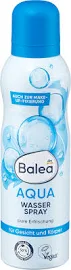 Balea Wasserspray Aqua