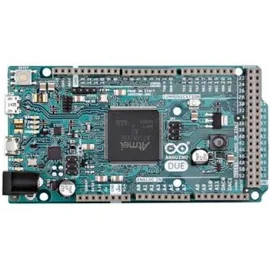 Arduino A000062 Due