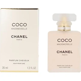 CHANEL COCO MADEMOISELLE PARFUM FÜR DAS HAAR, 35 ML