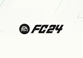 EA Sports: FC 24 EN EU