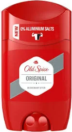 Old Spice Deodorant Stick Original (50 ml)