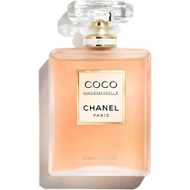 Chanel Coco Mademoiselle L Eau Privee 100 ml