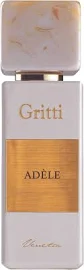 Gritti - Adele Eau de Parfum 100 ml