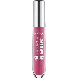 Essence Lipgloss Extreme Shine Volume 13 Glazed Berry