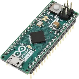 Arduino Micro A000053