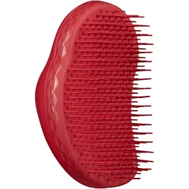 Tangle Teezer - thick & Curly - Salsa Red