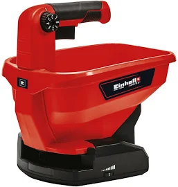 Einhell GE-US 18 Li-Solo Universal Streuer