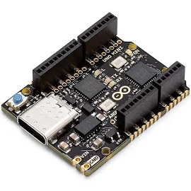 Arduino Uno Mini - Limitierte Auflage