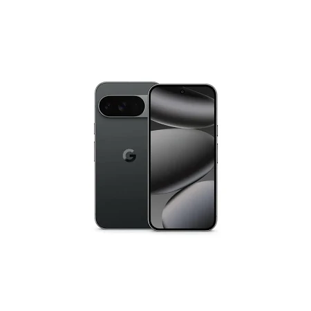 Google Pixel 10 Pro 128GB Obsidian