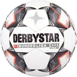 Derbystar - Bundesliga Brillant Mini