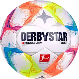 Derbystar Fußball Bundesliga Player Special 2022/2023