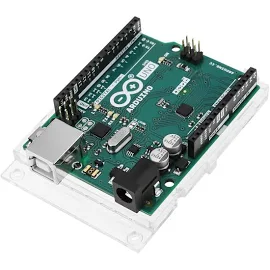 Arduino Uno SMD