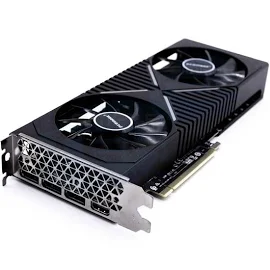 Grafikkarte Gaming Nvidia Geforce Rtx 3070 8gb Gddr6 Grafiken