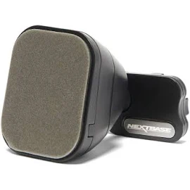 Nextbase Click Go Pro GPS Mount