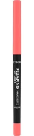 Catrice Plumping Lip Liner - 160 S-peach-less