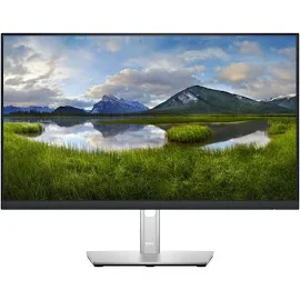 Dell Monitor P2422H